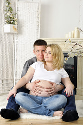 Similar image 6280655