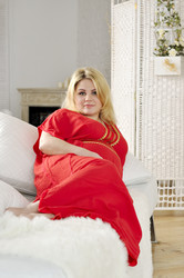 Similar image 6280656