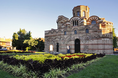 Similar image 6280658