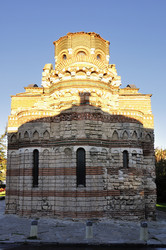 Similar image 6280659