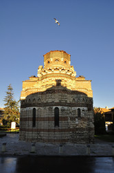 Similar image 6280661