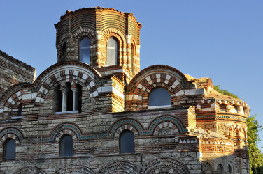 Similar image 6280662