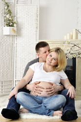 Similar image 6280666