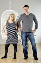 Similar image 6280681