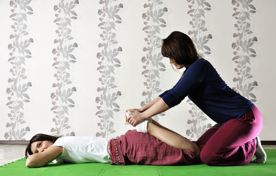 Similar image 6280687