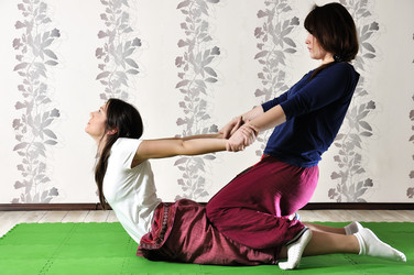 Similar image 6280688