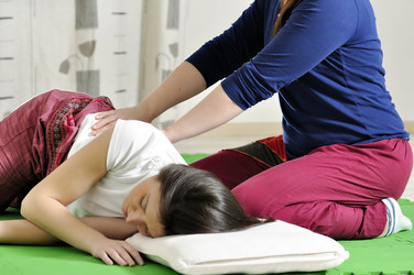 Similar image 6280689