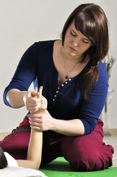 Similar image 6280692