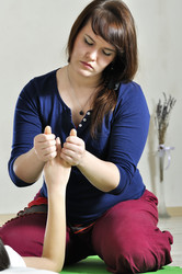 Similar image 6280693