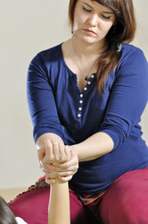 Similar image 6280694