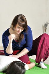 Similar image 6280699