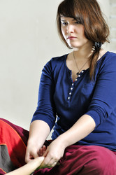 Similar image 6280707