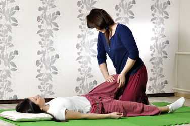 Similar image 6280711