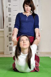 Similar image 6280716