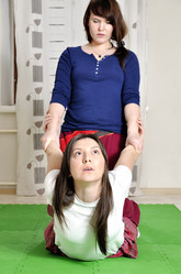 Similar image 6280718