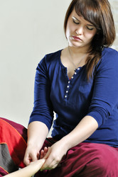 Similar image 6280719