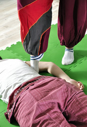 Similar image 6280722