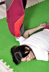 Similar image 6280723