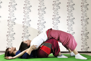 Similar image 6280730