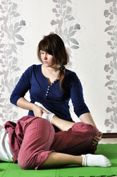 Similar image 6280731