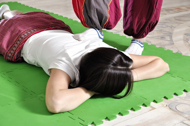 Similar image 6280736