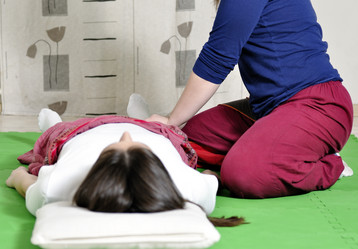 Similar image 6280737