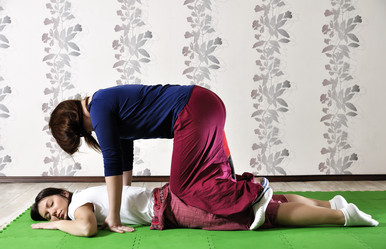 Similar image 6280743