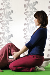 Similar image 6280748