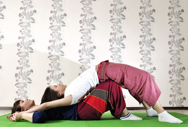 Similar image 6280750