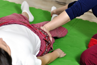 Similar image 6280752