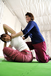 Similar image 6280754