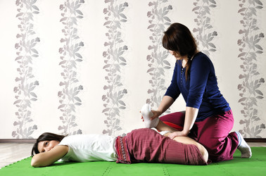 Similar image 6280765