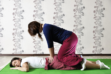 Similar image 6280768