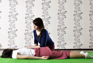 Similar image 6280771