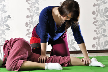 Similar image 6280773