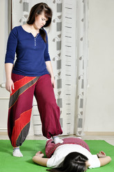 Similar image 6280776