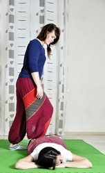 Similar image 6280777