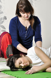 Similar image 6280779