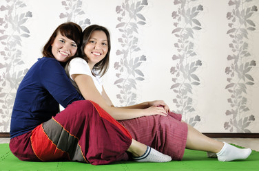 Similar image 6280782