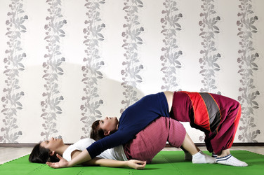 Similar image 6280784