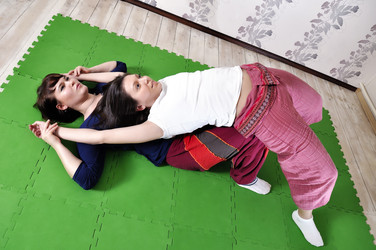 Similar image 6280808