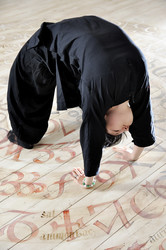 Similar image 6280810