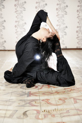 Similar image 6280811