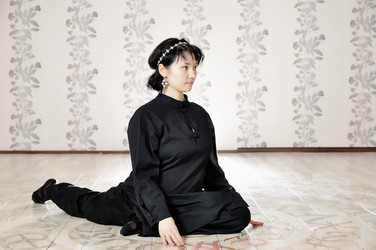 Similar image 6280812