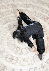 Similar image 6280813