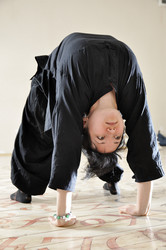 Similar image 6280814