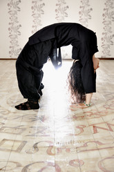 Similar image 6280815