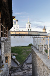 Similar image 6280821