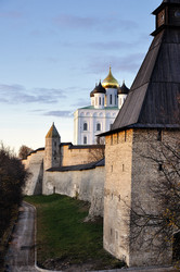 Similar image 6280827