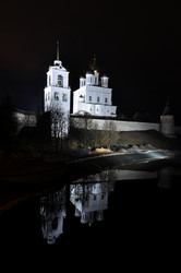 Similar image 6280828